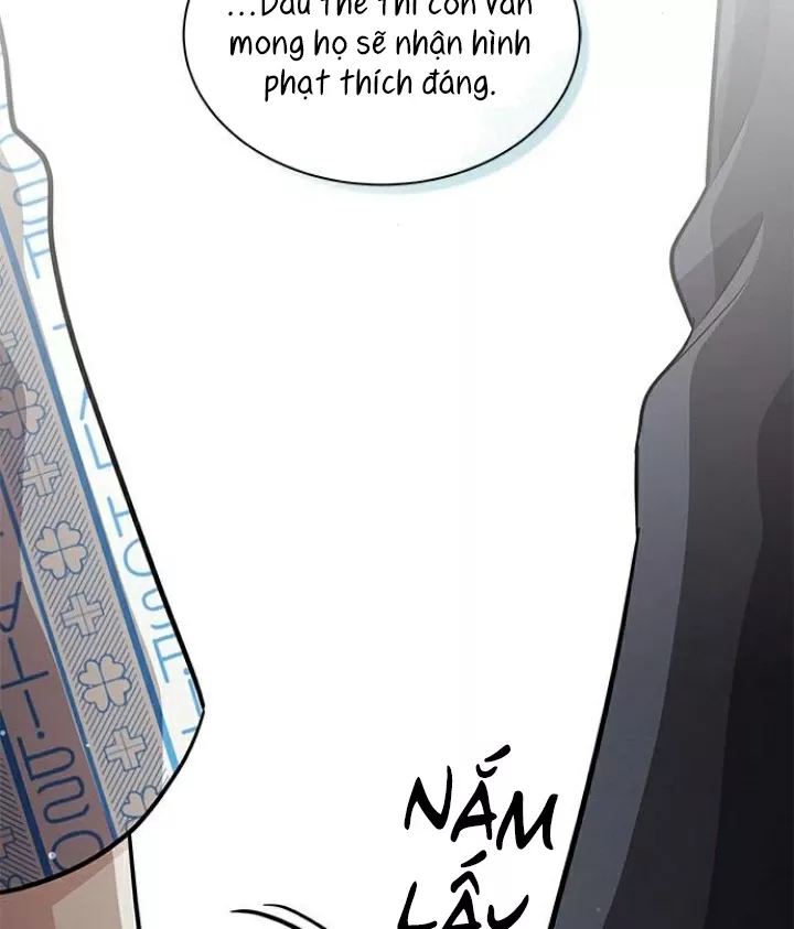 The Castle - Quỷ Nhãn Tân Nương: Chapter 103