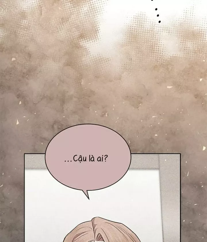 The Castle - Quỷ Nhãn Tân Nương: Chapter 103