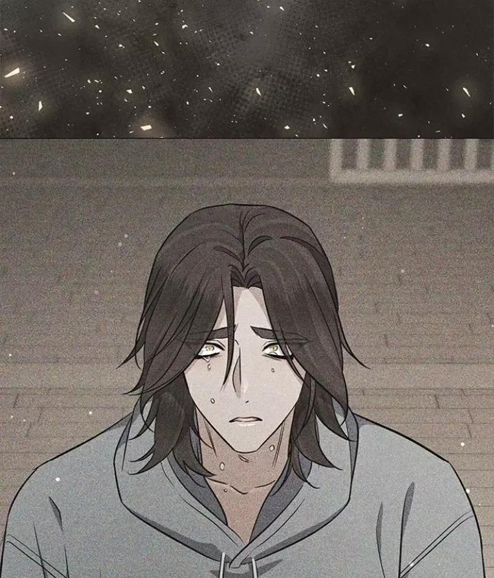 The Castle - Quỷ Nhãn Tân Nương: Chapter 103
