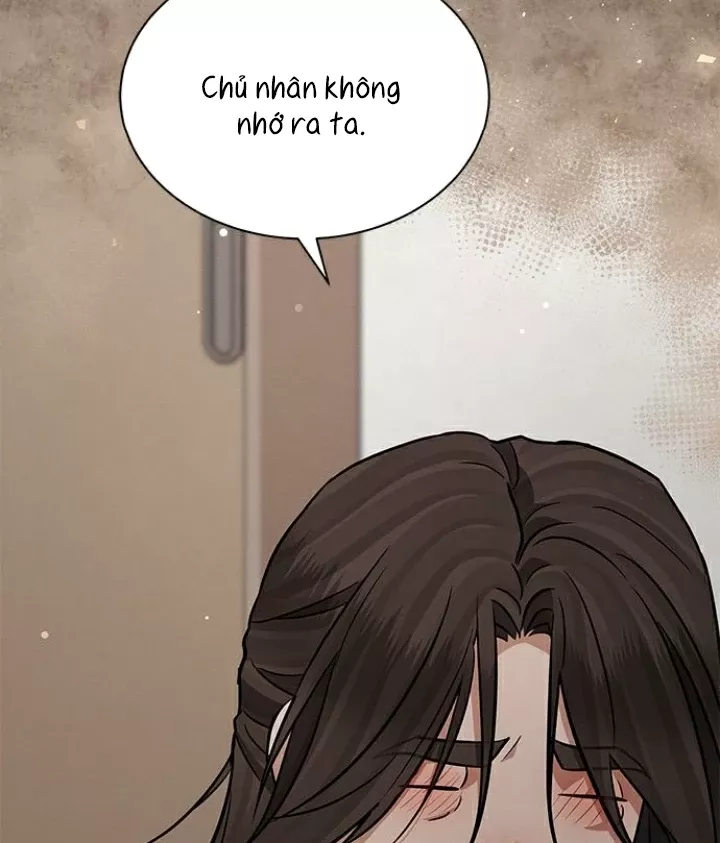 The Castle - Quỷ Nhãn Tân Nương: Chapter 103