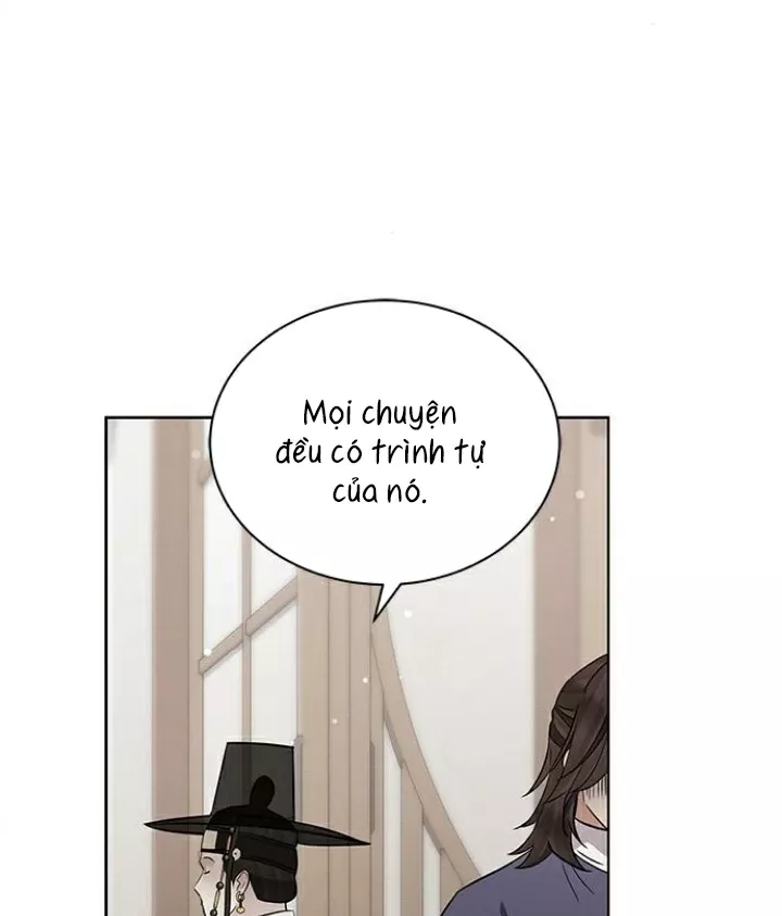 The Castle - Quỷ Nhãn Tân Nương: Chapter 103