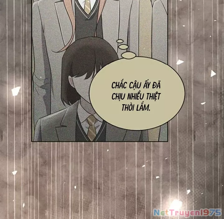 The Castle - Quỷ Nhãn Tân Nương: Chapter 103