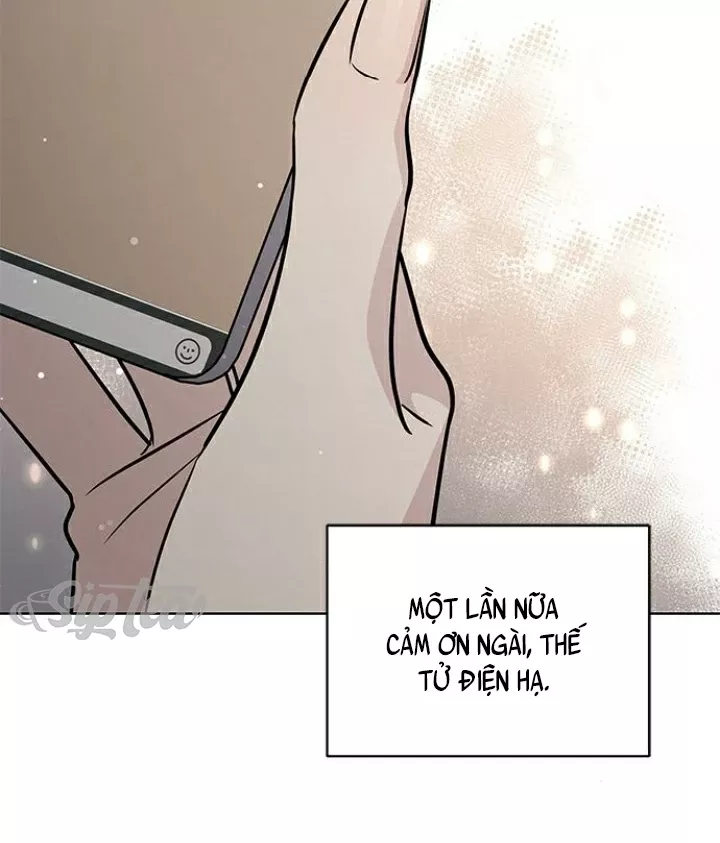 The Castle - Quỷ Nhãn Tân Nương: Chapter 103