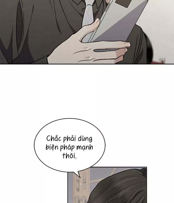 The Castle - Quỷ Nhãn Tân Nương: Chapter 103