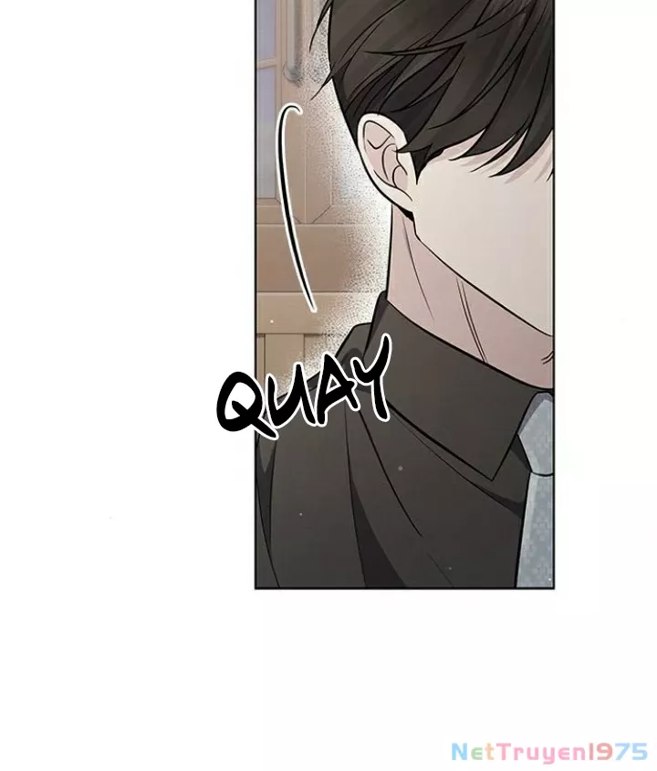 The Castle - Quỷ Nhãn Tân Nương: Chapter 103