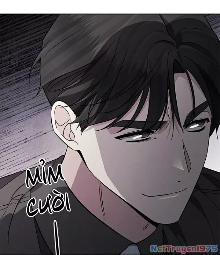 The Castle - Quỷ Nhãn Tân Nương: Chapter 103