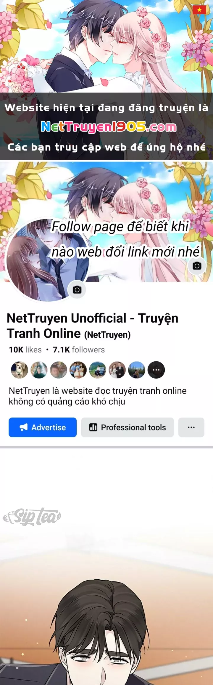 The Castle - Quỷ Nhãn Tân Nương: Chapter 104