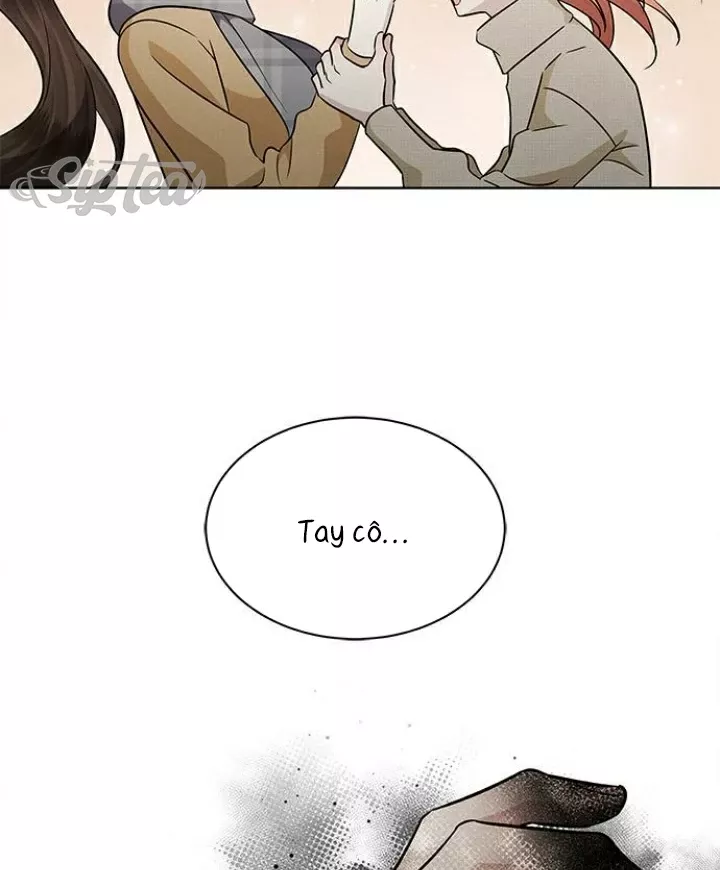The Castle - Quỷ Nhãn Tân Nương: Chapter 104