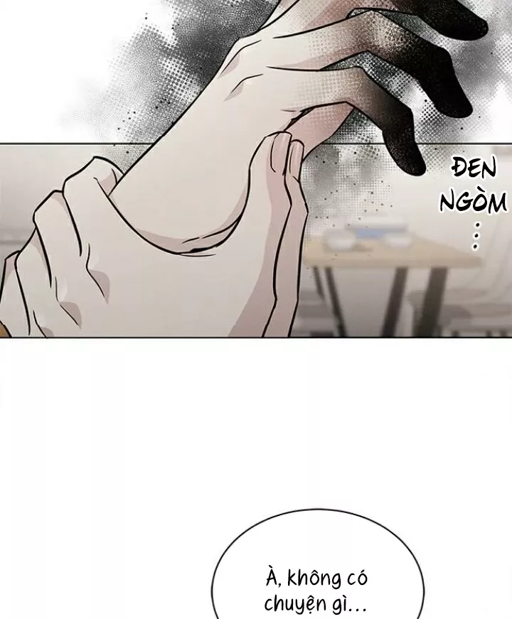 The Castle - Quỷ Nhãn Tân Nương: Chapter 104