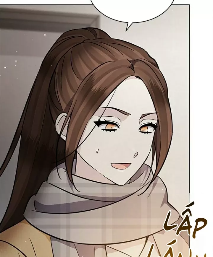 The Castle - Quỷ Nhãn Tân Nương: Chapter 104