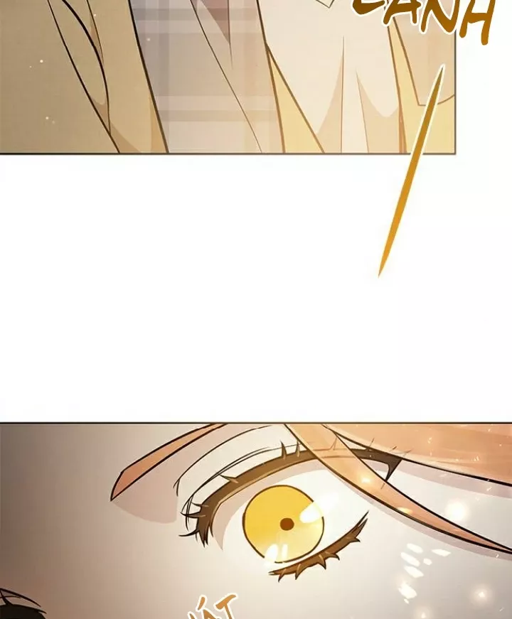 The Castle - Quỷ Nhãn Tân Nương: Chapter 104