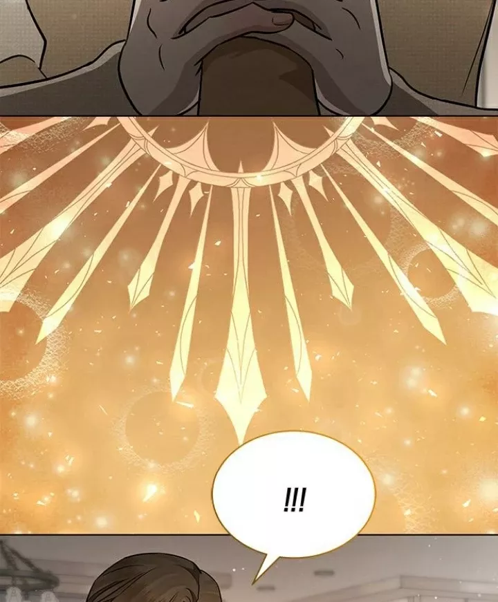 The Castle - Quỷ Nhãn Tân Nương: Chapter 104