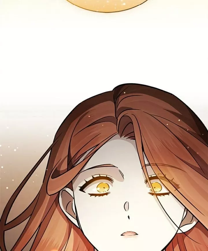 The Castle - Quỷ Nhãn Tân Nương: Chapter 104