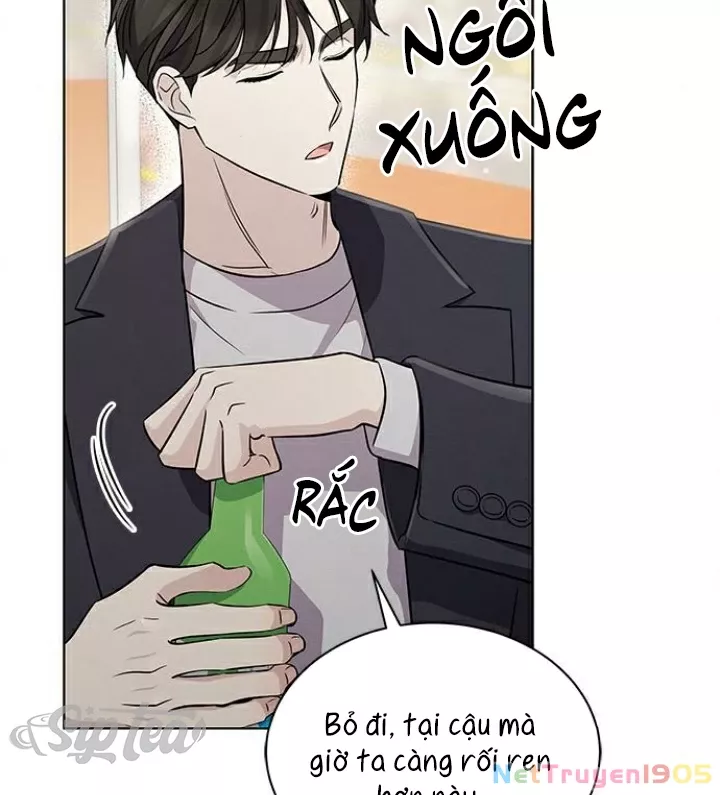 The Castle - Quỷ Nhãn Tân Nương: Chapter 104