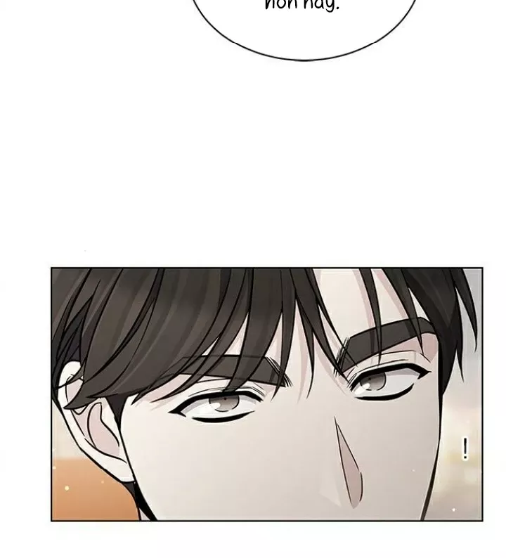 The Castle - Quỷ Nhãn Tân Nương: Chapter 104