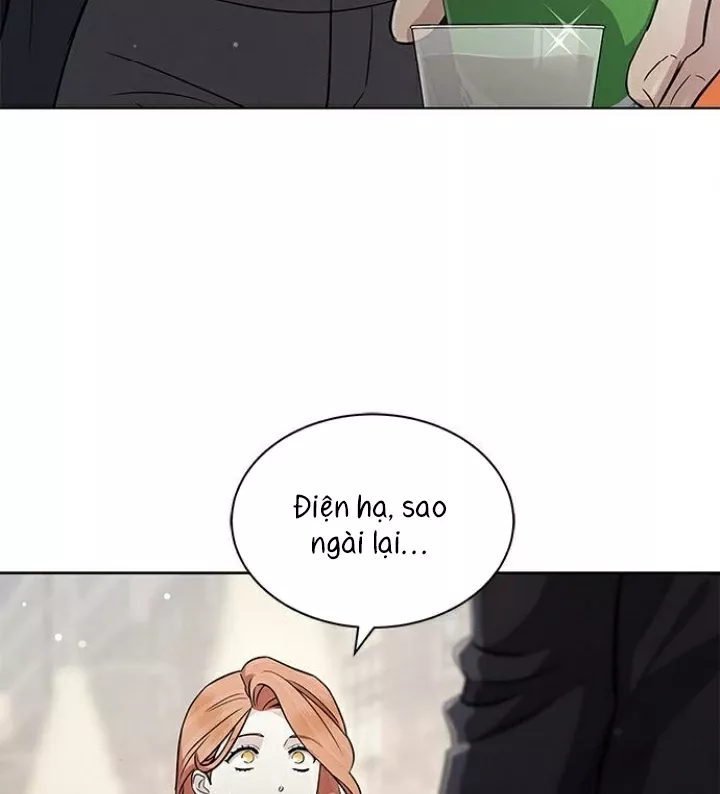 The Castle - Quỷ Nhãn Tân Nương: Chapter 104