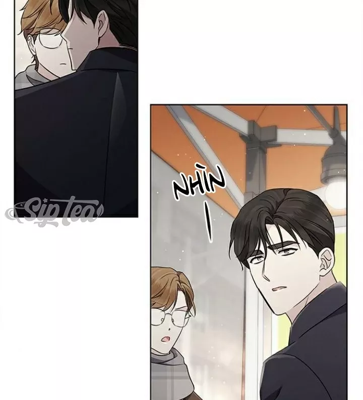 The Castle - Quỷ Nhãn Tân Nương: Chapter 104