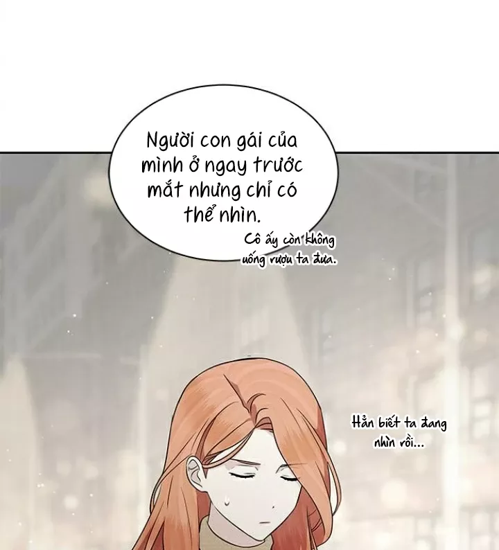 The Castle - Quỷ Nhãn Tân Nương: Chapter 104