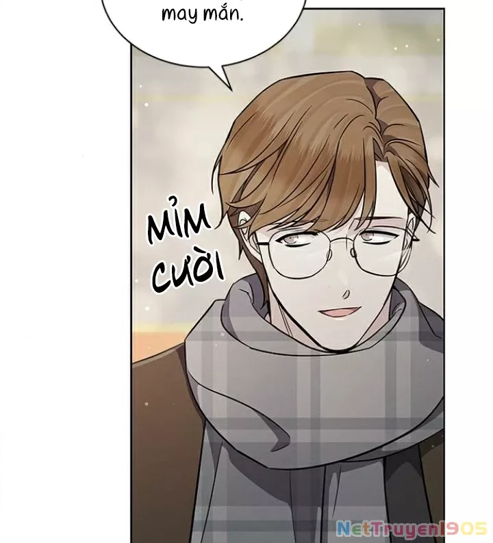 The Castle - Quỷ Nhãn Tân Nương: Chapter 104
