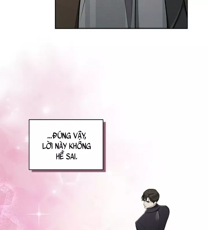 The Castle - Quỷ Nhãn Tân Nương: Chapter 104