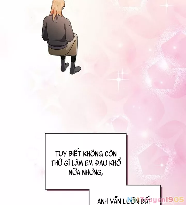 The Castle - Quỷ Nhãn Tân Nương: Chapter 104