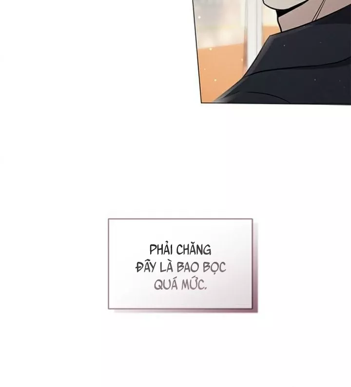 The Castle - Quỷ Nhãn Tân Nương: Chapter 104