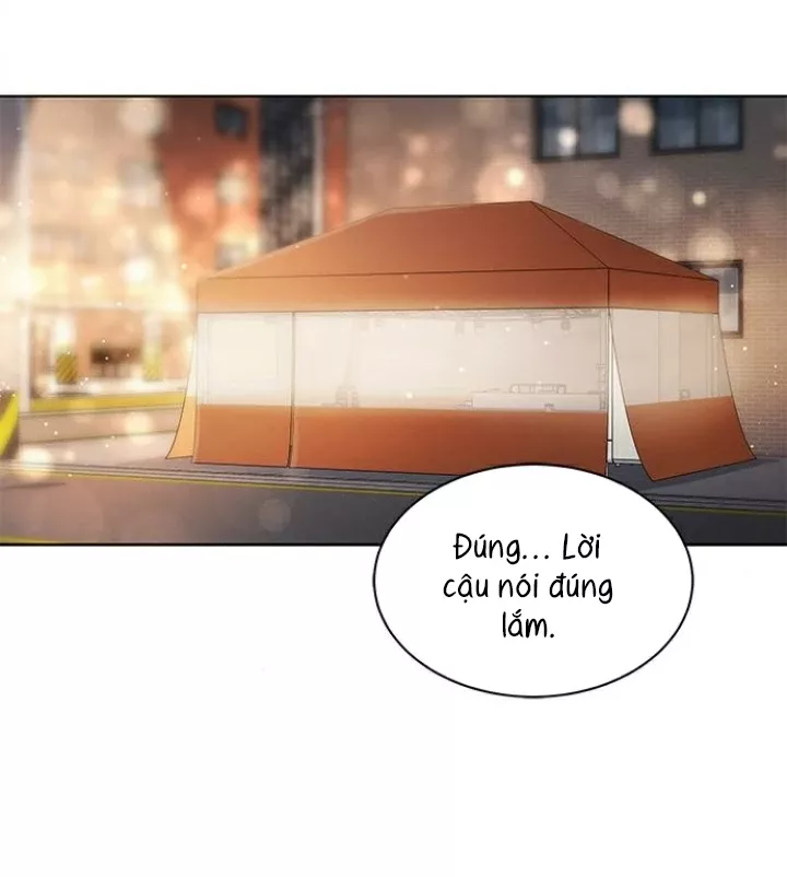 The Castle - Quỷ Nhãn Tân Nương: Chapter 104