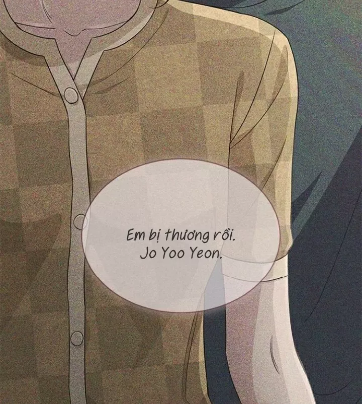 The Castle - Quỷ Nhãn Tân Nương: Chapter 104
