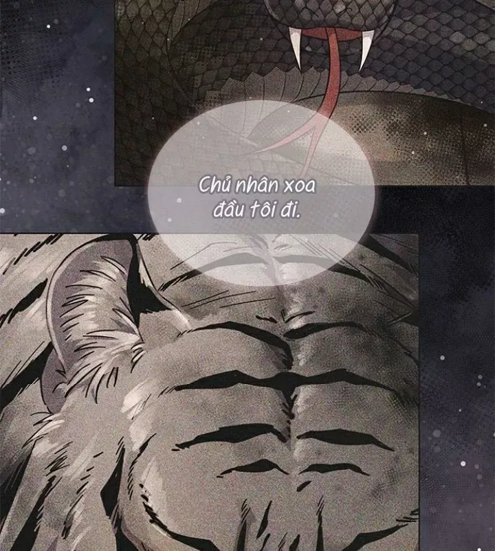 The Castle - Quỷ Nhãn Tân Nương: Chapter 104