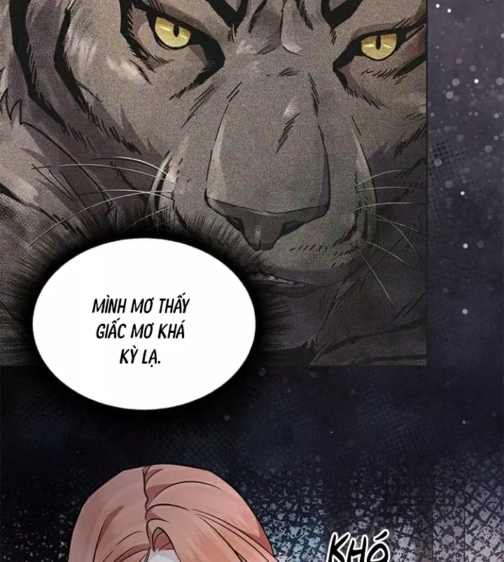 The Castle - Quỷ Nhãn Tân Nương: Chapter 104