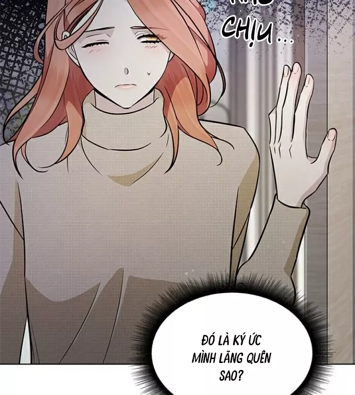 The Castle - Quỷ Nhãn Tân Nương: Chapter 104