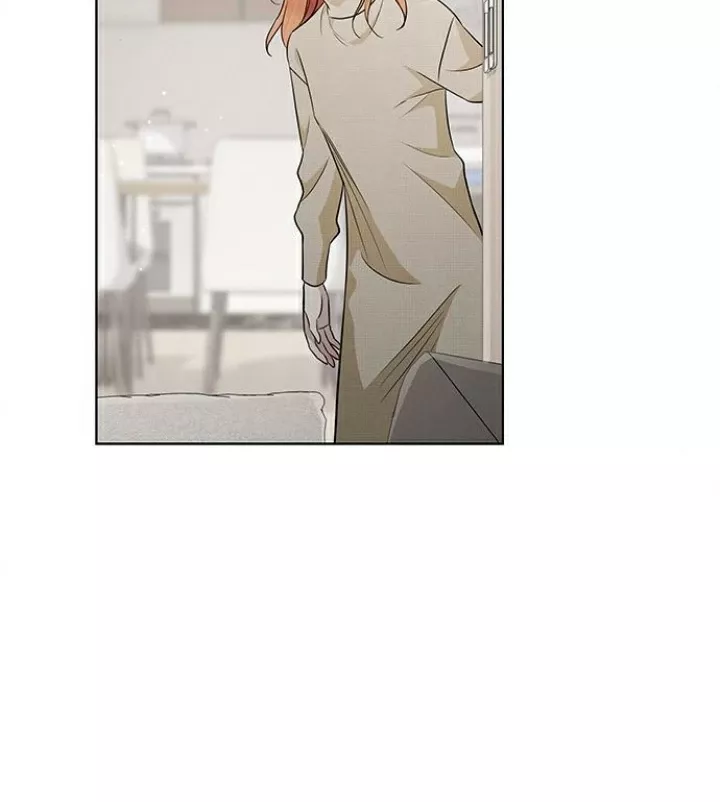 The Castle - Quỷ Nhãn Tân Nương: Chapter 104
