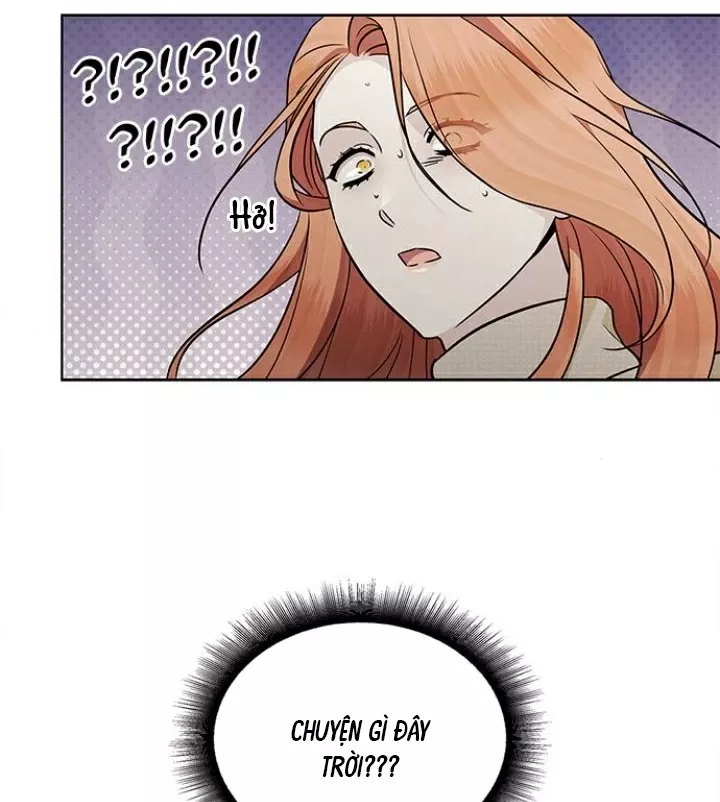 The Castle - Quỷ Nhãn Tân Nương: Chapter 104