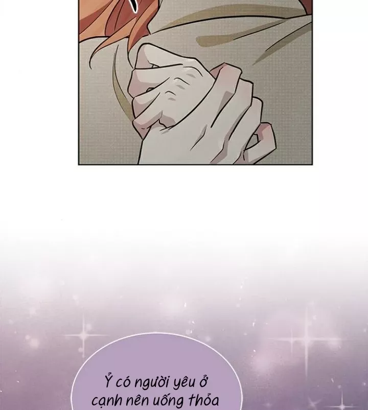 The Castle - Quỷ Nhãn Tân Nương: Chapter 104