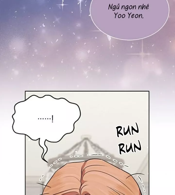 The Castle - Quỷ Nhãn Tân Nương: Chapter 104