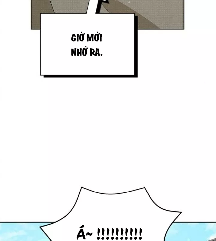 The Castle - Quỷ Nhãn Tân Nương: Chapter 104