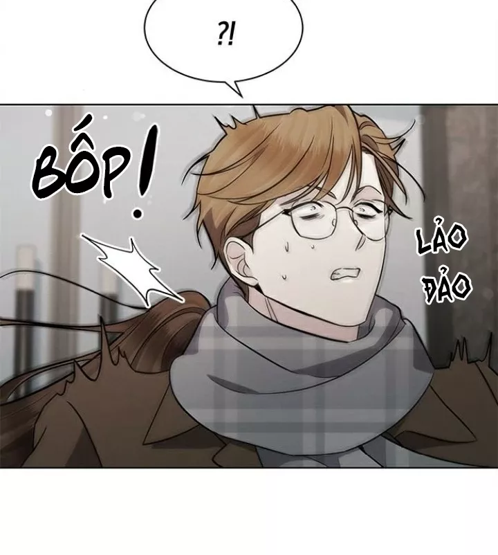 The Castle - Quỷ Nhãn Tân Nương: Chapter 104