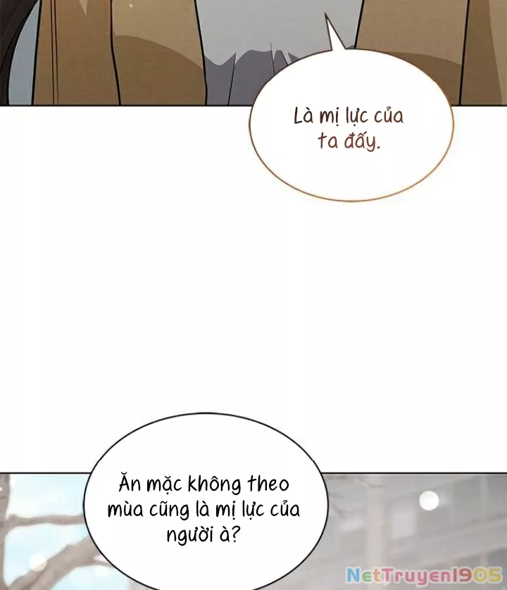 The Castle - Quỷ Nhãn Tân Nương: Chapter 104