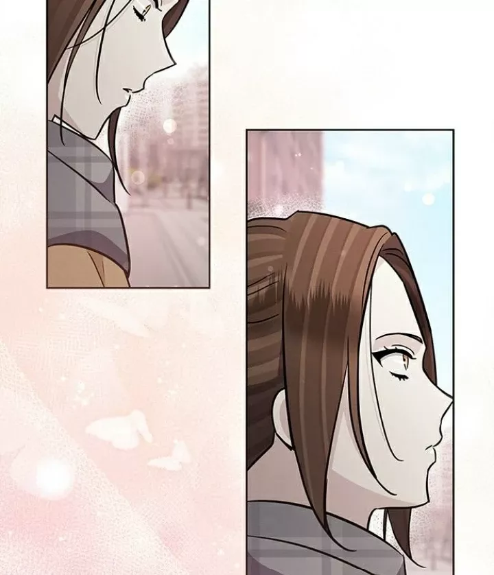 The Castle - Quỷ Nhãn Tân Nương: Chapter 104