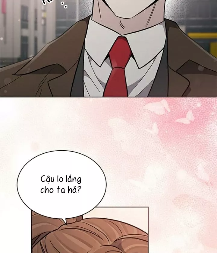 The Castle - Quỷ Nhãn Tân Nương: Chapter 104