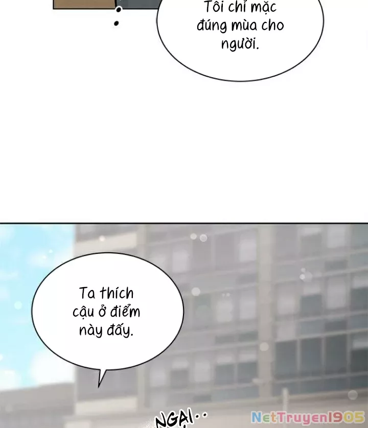 The Castle - Quỷ Nhãn Tân Nương: Chapter 104