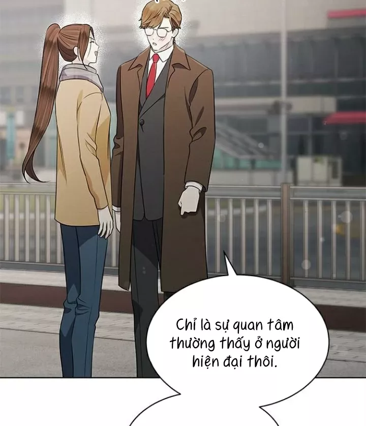 The Castle - Quỷ Nhãn Tân Nương: Chapter 104