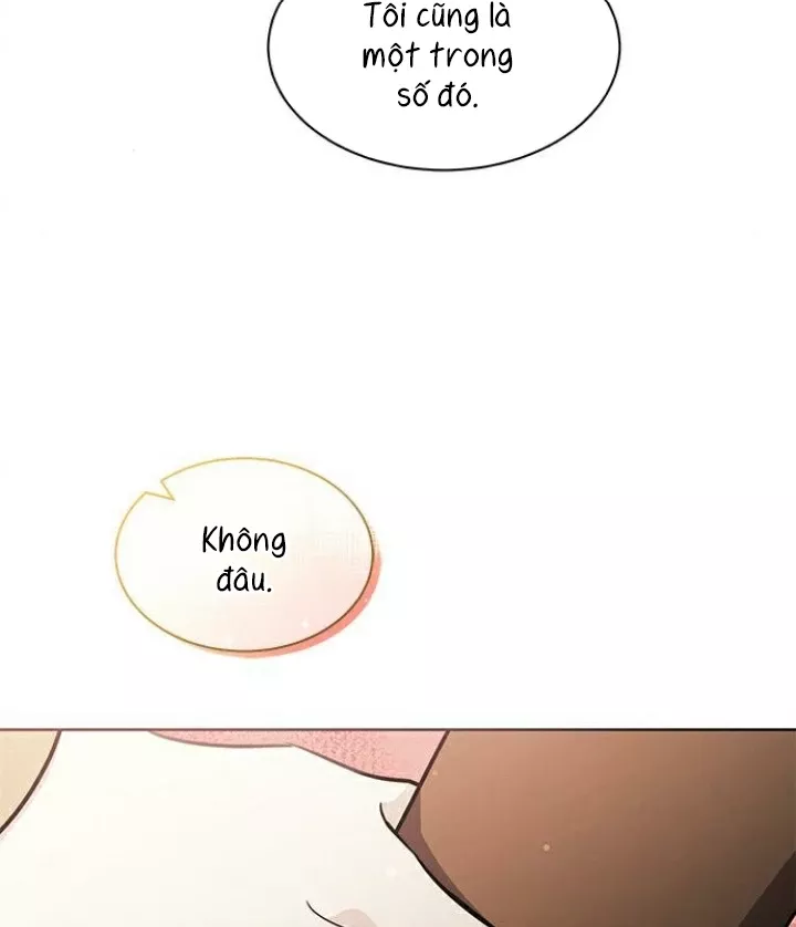 The Castle - Quỷ Nhãn Tân Nương: Chapter 104