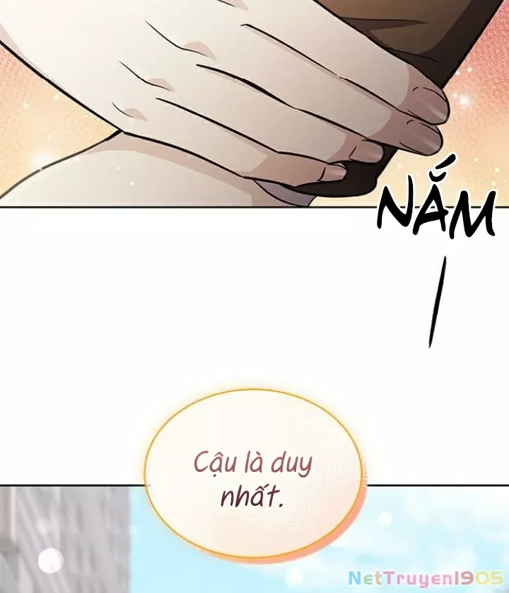 The Castle - Quỷ Nhãn Tân Nương: Chapter 104