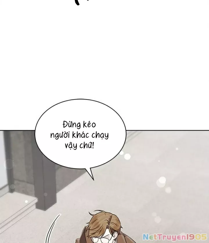 The Castle - Quỷ Nhãn Tân Nương: Chapter 104
