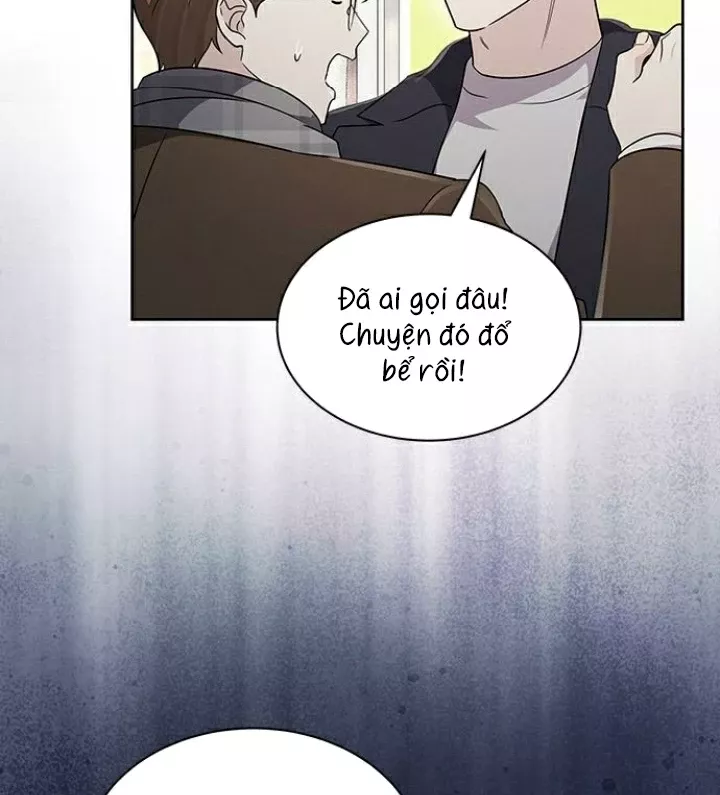 The Castle - Quỷ Nhãn Tân Nương: Chapter 104