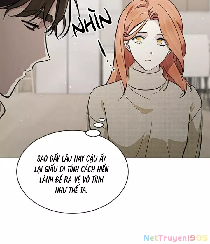 The Castle - Quỷ Nhãn Tân Nương: Chapter 104