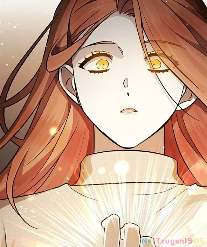 The Castle - Quỷ Nhãn Tân Nương: Chapter 105