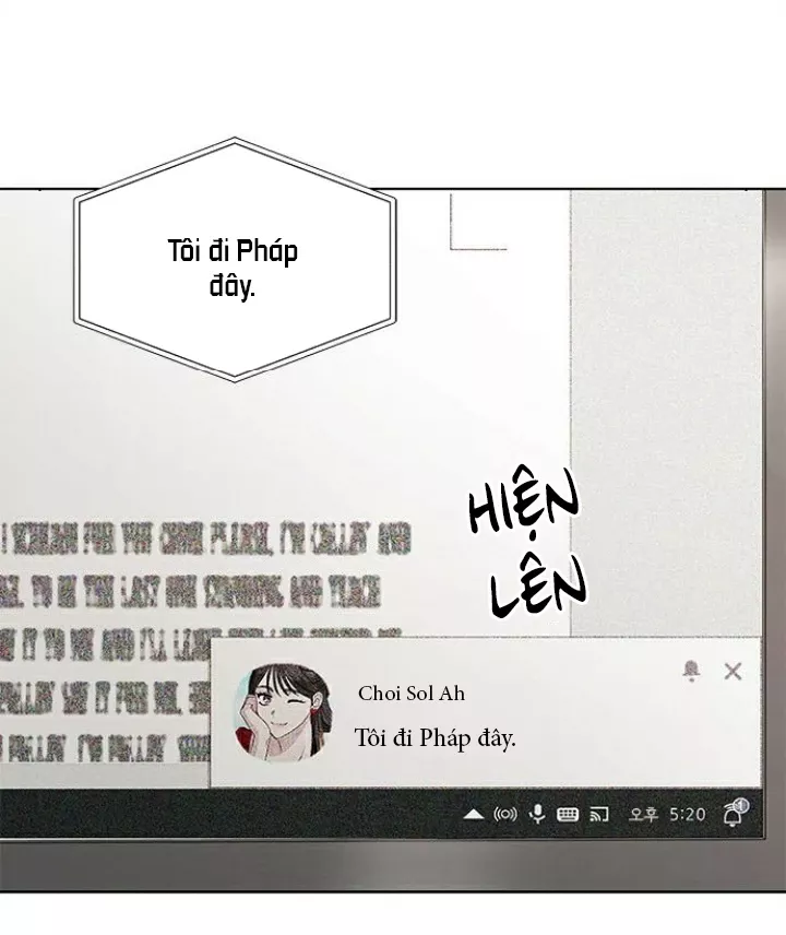 The Castle - Quỷ Nhãn Tân Nương: Chapter 105