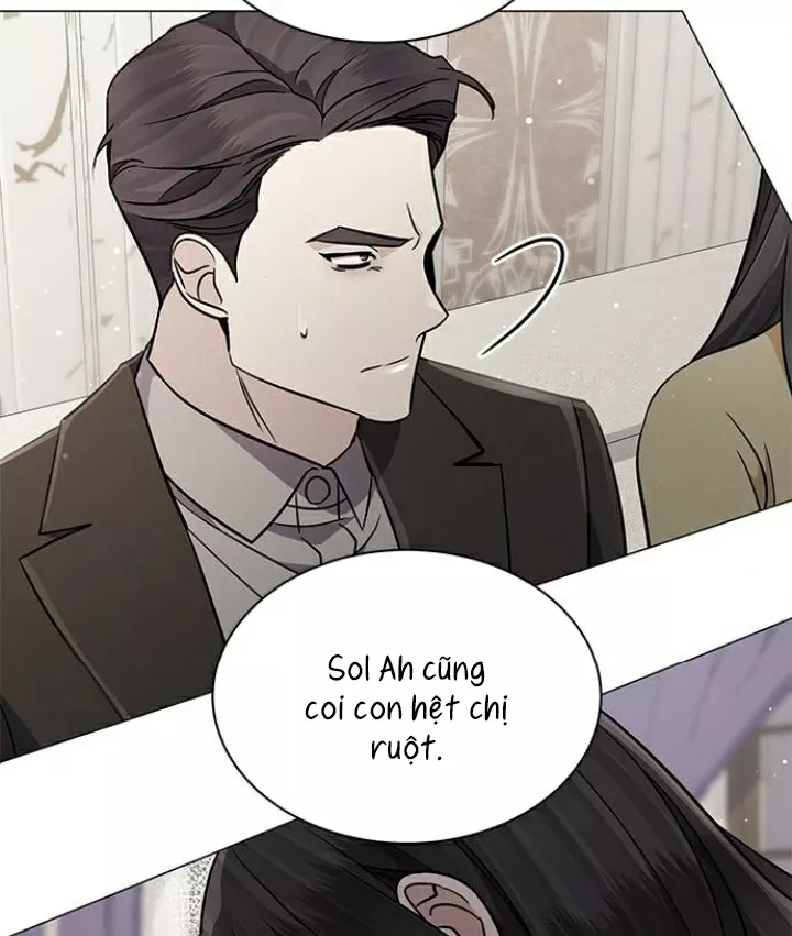 The Castle - Quỷ Nhãn Tân Nương: Chapter 105